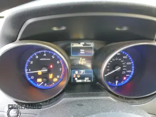 2019 Subaru Legacy with VIN 4S3BNAB68K3029068, listed as a Copart auction lot 41943403 with 39,119 mi miles. Bid and sale history available at carsss.com. Image 9.