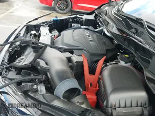 2025 Honda Odyssey Sport-L z VIN 5FNRL6H79SB049785, wystawiony jako IAAI lot #43384548 z przebiegiem 4 405 mil mil oraz . Historia ofert i sprzedaży dostępna na DreamBid. Obrazek 19.