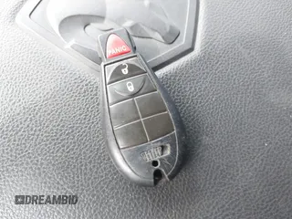 2012 Ram 1500 Sport с VIN 1C6RD7HT4CS339864, выставлен на аукционе IAAI как лот 41351075 с пробегом 125 627 миль миль и . История ставок и продаж доступна на DreamBid. Изображение 11.