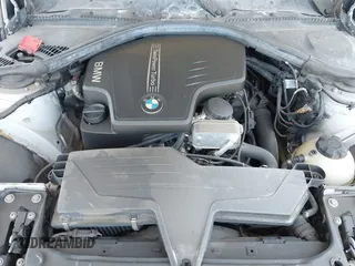 2013 BMW 3 Series 328i with VIN WBA3C1C54DF435220, listed as a IAAI auction lot 42346247 with 174,155 mi miles and . Bid and sale history available at DreamBid. Image 10.