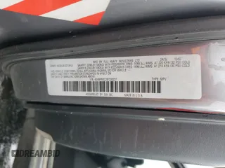 2008 Subaru Outback z VIN 4S4BP60C287335227, wystawiony jako Copart lot #49843565 z przebiegiem 192 901 mil mil oraz Szkoda całkowita • Salvage title. Historia ofert i sprzedaży dostępna na DreamBid. Obrazek 14.