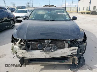2019 Nissan Altima SL with VIN 1N4BL4EV9KC242319, listed as a Copart auction lot 49380455 with Not Provided miles and Salvage Title. Bid and sale history available at DreamBid. Image 5.