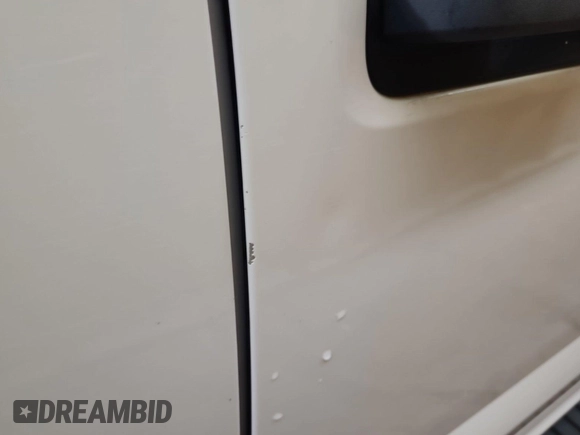 2016 Ford F-150 XLT with VIN 1FTFX1EF7GKD19449, listed as a IAAI auction lot 42665584 with 242,059 mi miles and . Bid and sale history available at DreamBid. Image 45.