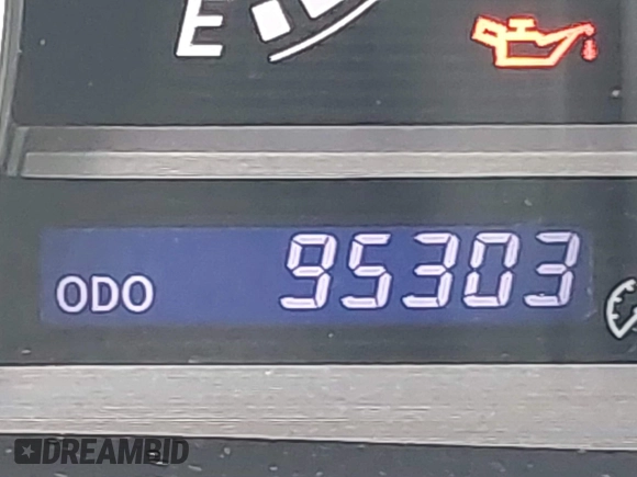 2014 Toyota Venza XLE z VIN 4T3BK3BB0EU101867, wystawiony jako IAAI lot #42301999 z przebiegiem 95 303 mil mil oraz . Historia ofert i sprzedaży dostępna na DreamBid. Obrazek 16.