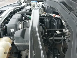 2021 Ford Police Interceptor Utility с VIN 1FM5K8AB7MGB24726, выставлен на аукционе IAAI как лот 43107955 с пробегом 165 361 миль миль и . История ставок и продаж доступна на DreamBid. Изображение 18.