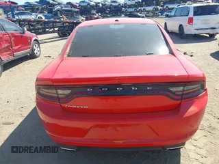 2020 Dodge Charger SXT with VIN 2C3CDXBG3LH215820, listed as a IAAI auction lot 42064604 with 90,695 mi miles and . Bid and sale history available at DreamBid. Image 15.