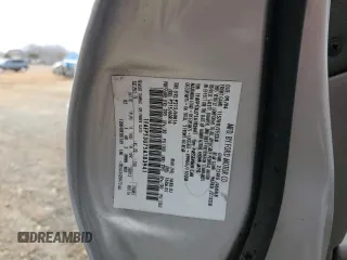 2005 Ford Taurus SE with VIN 1FAFP53U75A183941, listed as a Copart auction lot 49733785 with 82,829 mi miles and Salvage Title. Bid and sale history available at carsss.com. Image 12.