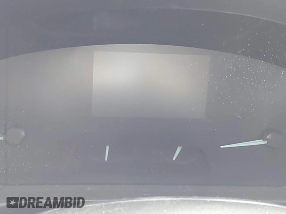 2021 Ford Escape S с VIN 1FMCU9F69MUA16645, выставлен на аукционе IAAI как лот 42048322 с пробегом Не указан миль и . История ставок и продаж доступна на DreamBid. Изображение 15.