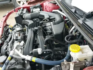 2021 Subaru Impreza Premium with VIN 4S3GTAD60M3706741, listed as a IAAI auction lot 42194562 with 9,785 mi miles and . Bid and sale history available at DreamBid. Image 20.