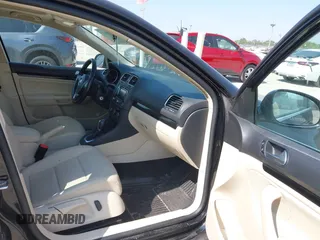 2014 Volkswagen Jetta TDI с VIN 3VWPL7AJ1EM605894, выставлен на аукционе IAAI как лот 42268917 с пробегом 77 559 миль миль и . История ставок и продаж доступна на DreamBid. Изображение 5.