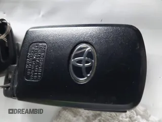 2021 Toyota Tacoma SR5 z VIN 3TMDZ5BN5MM114494, wystawiony jako IAAI lot #41723032 z przebiegiem 54 477 mil mil oraz . Historia ofert i sprzedaży dostępna na DreamBid. Obrazek 11.