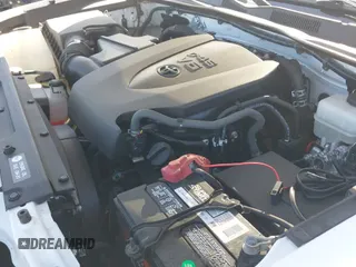 2019 Toyota Tacoma SR5 with VIN 3TMDZ5BN1KM055778, listed as a IAAI auction lot 41777459 with 72,958 mi miles and . Bid and sale history available at DreamBid. Image 21.