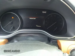 2020 Toyota Avalon Limited z VIN 4T1DZ1FB0LU041968, wystawiony jako IAAI lot #42163900 z przebiegiem 47 554 mil mil oraz . Historia ofert i sprzedaży dostępna na DreamBid. Obrazek 7.