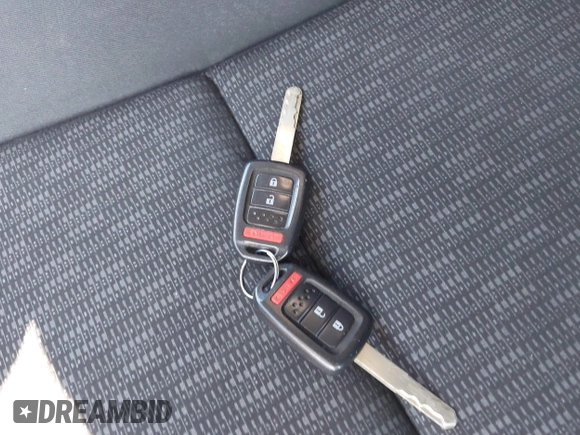 2015 Honda Fit LX с VIN 3HGGK5H5XFM728244, выставлен на аукционе IAAI как лот 42428993 с пробегом 72 258 миль миль и . История ставок и продаж доступна на DreamBid. Изображение 11.