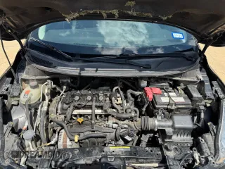 2020 Nissan Versa SV z VIN 3N1CN8EV3LL838731, wystawiony jako Copart lot #58837595 z przebiegiem 99 861 mil mil oraz Tytuł czysty. Historia ofert i sprzedaży dostępna na DreamBid. Obrazek 7.