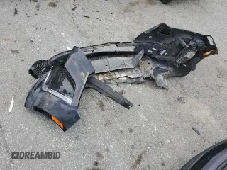 2021 Cadillac CT5 Luxury с VIN 1G6DW5RK2M0112664, выставлен на аукционе Copart как лот 56320875 с пробегом 47 767 миль миль и Списание • Salvage title. История ставок и продаж доступна на DreamBid. Изображение 12.