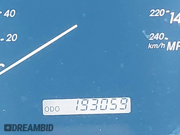 2009 Lexus RX 350 with VIN 2T2GK31U79C081931, listed as a IAAI auction lot 41998660 with 193,059 mi miles and . Bid and sale history available at DreamBid. Image 15.