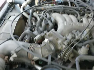 1999 Nissan Pathfinder XE z VIN JN8AR07Y6XW366451, wystawiony jako IAAI lot #42180673 z przebiegiem 142 888 mil mil oraz . Historia ofert i sprzedaży dostępna na DreamBid. Obrazek 18.