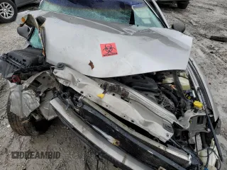 1999 Chrysler 300M M z VIN 2C3HE66G9XH727336, wystawiony jako Copart lot #80636174 z przebiegiem 179 339 mil mil oraz Szkoda całkowita • Salvage title. Historia ofert i sprzedaży dostępna na DreamBid. Obrazek 11.