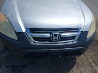 2004 Honda CR-V LX with VIN SHSRD78484U207554, listed as a IAAI auction lot 42203419 with 229,417 mi miles and . Bid and sale history available at carsss.com. Image 6.