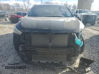 2021 Buick Enclave Premium with VIN 5GAERCKW7MJ164099, listed as a Copart auction lot 47091915 with 50,134 mi miles and Salvage Title. Bid and sale history available at carsss.com. Image 5.