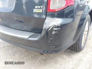 2018 Dodge Grand Caravan SXT with VIN 2C4RDGCG1JR324739, listed as a IAAI auction lot 42230796 with 197,584 mi miles and . Bid and sale history available at DreamBid. Image 19.
