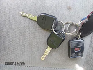 2006 Ford Freestar SE с VIN 2FMDA51646BA50191, выставлен на аукционе IAAI как лот 42472350 с пробегом Не указан миль и . История ставок и продаж доступна на DreamBid. Изображение 11.