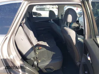 2019 Kia Sorento LX with VIN 5XYPG4A38KG544480, listed as a IAAI auction lot 41652573 with 94,434 mi miles. Bid and sale history available at carsss.com. Image 8.