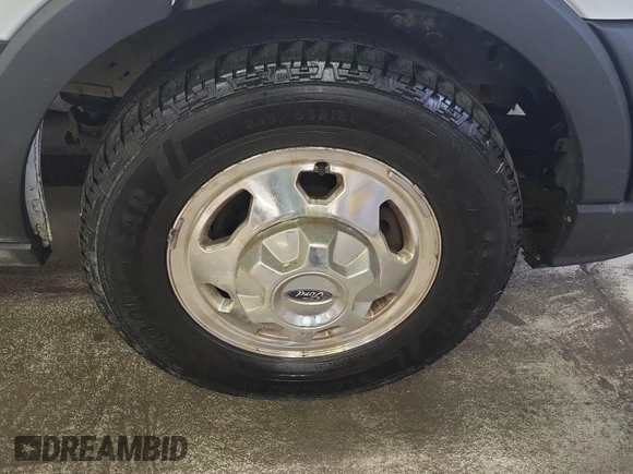 2020 Ford Transit Cargo with VIN 1FTBR2YG2LKA35840, listed as a IAAI auction lot 42631321 with 190,131 mi miles and . Bid and sale history available at DreamBid. Image 47.