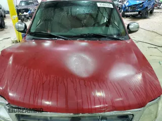 2000 Ford F-150 XL with VIN 1FTRX17W3YNC12019, listed as a Copart auction lot 41402325 with 182,123 mi miles and Salvage Title. Bid and sale history available at carsss.com. Image 11.