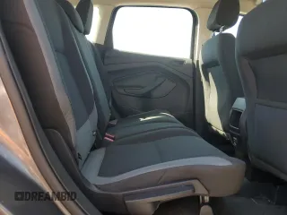 2013 Ford Escape S with VIN 1FMCU0F72DUB96913, listed as a Copart auction lot 51467625 with 161,885 mi miles and Salvage Title. Bid and sale history available at carsss.com. Image 11.