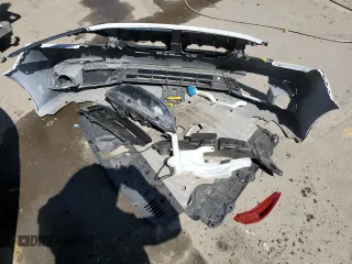 2019 Honda Civic Sedan LX with VIN 2HGFC2F63KH586380, listed as a Copart auction lot 50124585 with 41,997 mi miles and Salvage Title. Bid and sale history available at carsss.com. Image 14.