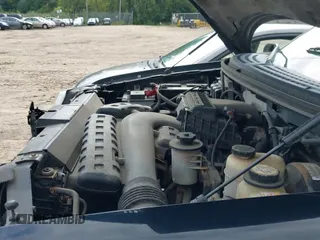 2007 Ford F-150 XLT с VIN 1FTPX14VX7FB90922, выставлен на аукционе IAAI как лот 43287183 с пробегом 188 384 миль миль и . История ставок и продаж доступна на DreamBid. Изображение 13.