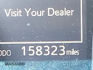 2018 Toyota Camry LE z VIN 4T1B11HK2JU113469, wystawiony jako IAAI lot #41912957 z przebiegiem 158 323 mil mil oraz . Historia ofert i sprzedaży dostępna na DreamBid. Obrazek 16.