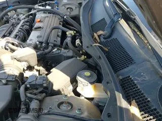 2012 Honda Accord LX с VIN 1HGCP2F3XCA079294, выставлен на аукционе IAAI как лот 43086883 с пробегом 116 751 миль миль и . История ставок и продаж доступна на DreamBid. Изображение 19.