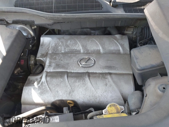 2012 Lexus RX 350 with VIN 2T2BK1BA1CC143298, listed as a IAAI auction lot 42359587 with 165,176 mi miles and . Bid and sale history available at DreamBid. Image 10.