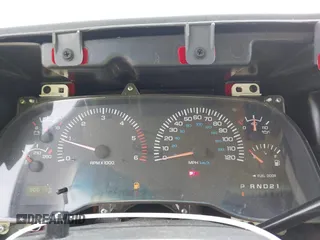 1999 Dodge Dakota z VIN 1B7GG26X3XS142920, wystawiony jako IAAI lot #42116843 z przebiegiem 300 139 mil mil oraz . Historia ofert i sprzedaży dostępna na DreamBid. Obrazek 7.