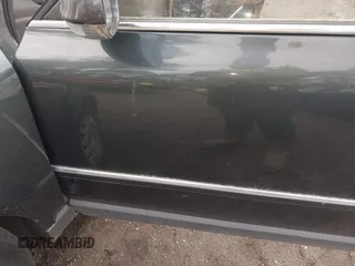 2004 Volkswagen Passat GL z VIN WVWMD63B14P330748, wystawiony jako IAAI lot #41936308 z przebiegiem 161 235 mil mil oraz . Historia ofert i sprzedaży dostępna na DreamBid. Obrazek 6.