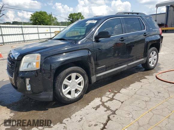 2015 GMC Terrain SLE с VIN 2GKALREK1F6330275, выставлен на аукционе Copart как лот 64138825 с пробегом 125 720 миль миль и Списание • Salvage title. История ставок и продаж доступна на DreamBid. Изображение 1.
