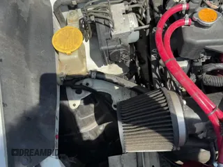 2018 Subaru WRX STI Limited с VIN JF1VA2W60J9804392, выставлен на аукционе Copart как лот 58350815 с пробегом 112 607 миль миль и Чистый • Clean title. История ставок и продаж доступна на DreamBid. Изображение 11.