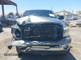 2006 Dodge 3500 SLT с VIN 3D7LX38C36G253557, выставлен на аукционе IAAI как лот 42478965 с пробегом 287 552 миль миль и . История ставок и продаж доступна на DreamBid. Изображение 13.