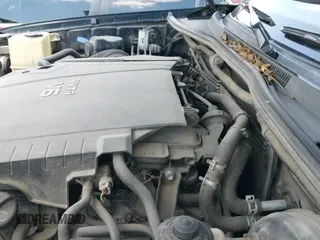 2013 Toyota Tacoma PreRunner с VIN 5TFKU4HN4DX004196, выставлен на аукционе IAAI как лот 42294389 с пробегом 314 474 миль миль и . История ставок и продаж доступна на DreamBid. Изображение 19.