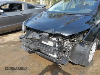 2020 Nissan Versa S z VIN 3N1CN8DV3LL873786, wystawiony jako IAAI lot #41793552 z przebiegiem 57 278 mil mil oraz . Historia ofert i sprzedaży dostępna na DreamBid. Obrazek 6.