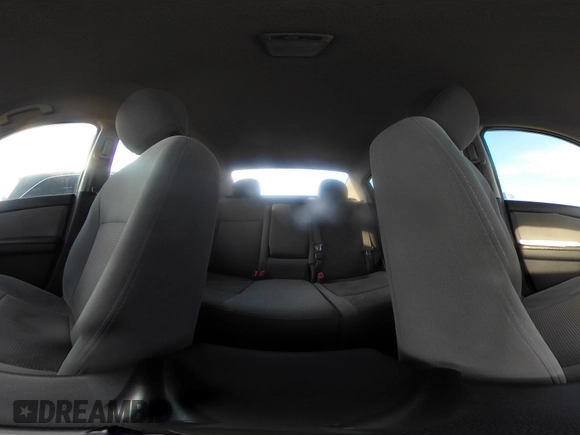 2010 Nissan Sentra SR with VIN 3N1AB6AP2AL643440, listed as a IAAI auction lot 42119892 with 233,008 mi miles and . Bid and sale history available at DreamBid. Image 18.