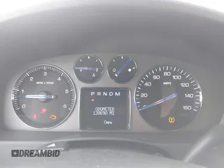 2007 Cadillac Escalade z VIN 1GYFK63837R424460, wystawiony jako IAAI lot #41859862 z przebiegiem 138 690 mil mil oraz . Historia ofert i sprzedaży dostępna na DreamBid. Obrazek 7.