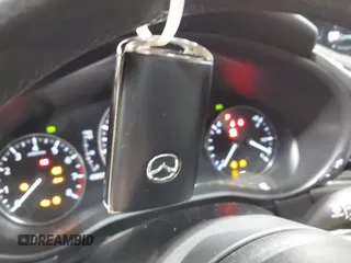 2023 Mazda CX-30 S Preferred с VIN 3MVDMBCM1PM549616, выставлен на аукционе IAAI как лот 42453130 с пробегом 43 857 миль миль и . История ставок и продаж доступна на DreamBid. Изображение 11.