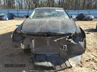 2017 Cadillac CTS Sedan Luxury RWD with VIN 1G6AR5SX2H0119572, listed as a Copart auction lot 88673395 with 70,324 mi miles and Salvage Title. Bid and sale history available at carsss.com. Image 5.