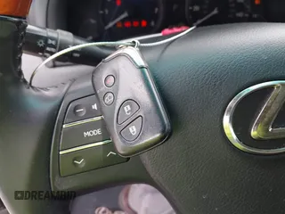 2012 Lexus RX 350 z VIN 2T2ZK1BAXCC086453, wystawiony jako IAAI lot #42149502 z przebiegiem 168 758 mil mil oraz . Historia ofert i sprzedaży dostępna na DreamBid. Obrazek 11.