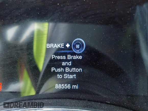 2020 Jeep Grand Cherokee Laredo E with VIN 1C4RJFAG2LC326761, listed as a IAAI auction lot 42434904 with 88,556 mi miles and . Bid and sale history available at DreamBid. Image 7.