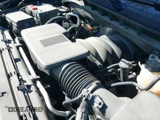 2022 Chevrolet Suburban Z71 с VIN 1GNSKDKD5NR363995, выставлен на аукционе IAAI как лот 42107634 с пробегом 80 041 миль миль и . История ставок и продаж доступна на DreamBid. Изображение 19.